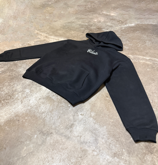 Cilesto PMD Hoodie