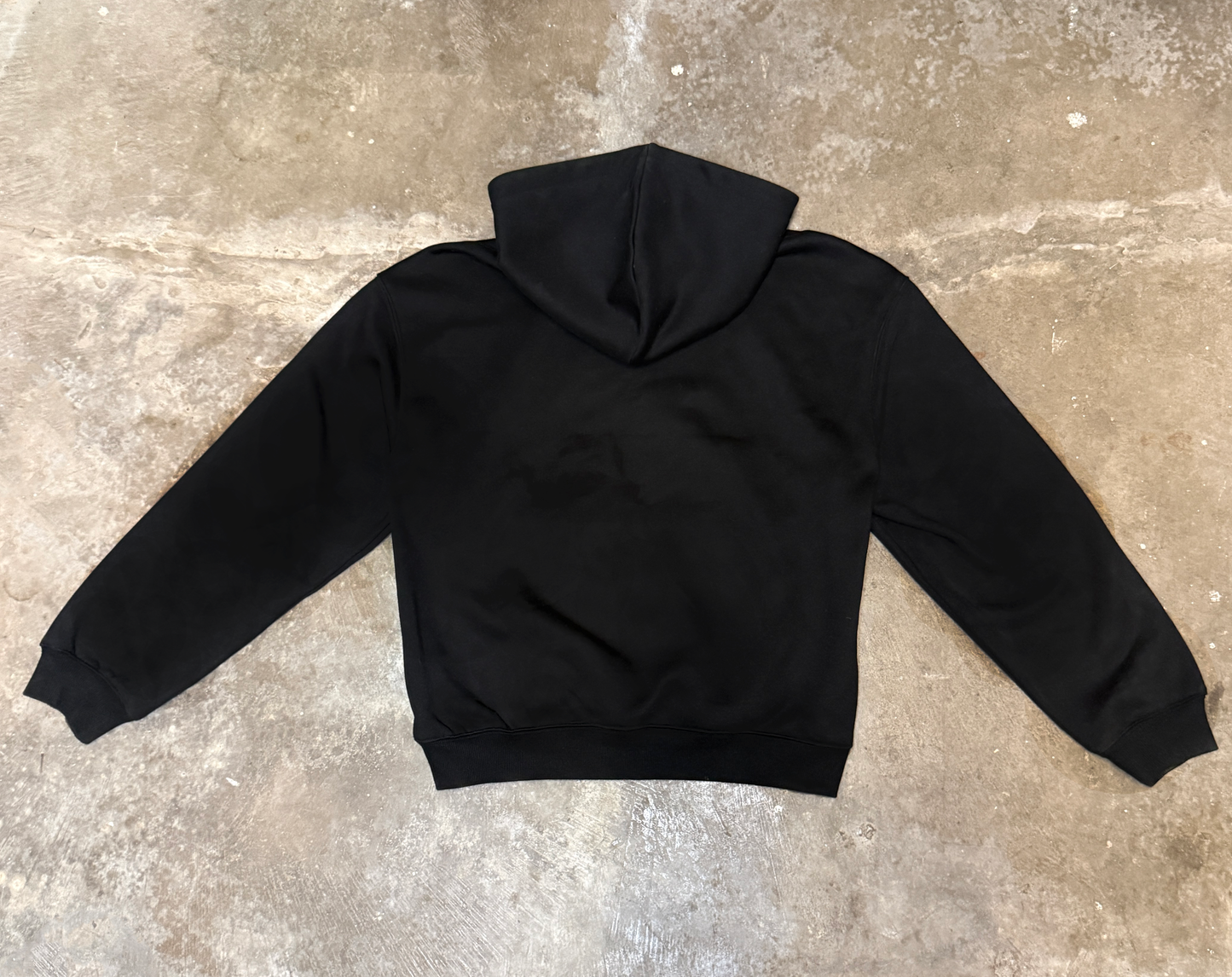 Cilesto PMD hoodie (PRE ORDER)