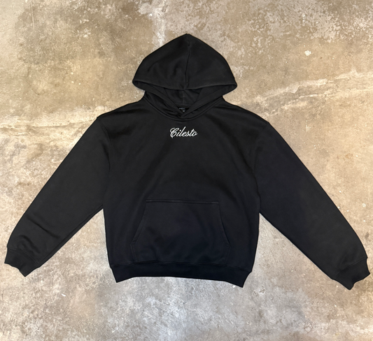 Cilesto PMD Hoodie