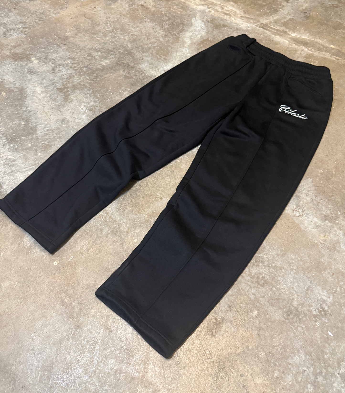 Cilesto PMD bottoms (PRE ORDER)