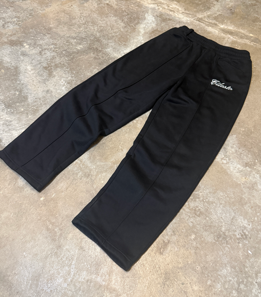 Cilesto PMD bottoms (PRE ORDER)