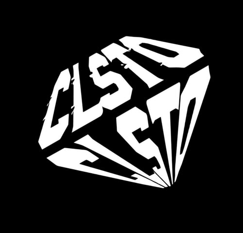 cilesto