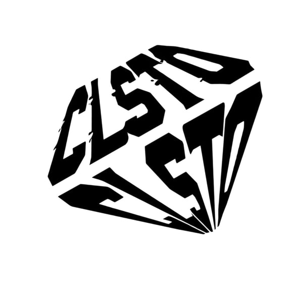 cilesto